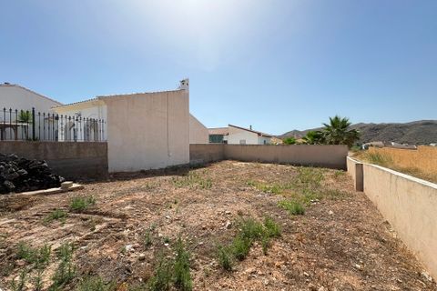 Villa a Almanzora, Almeria, Almanzora - € 165.000 | Ref: Villa Claire - foto 4